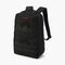 AT-SLIM PACK,Black, swatch